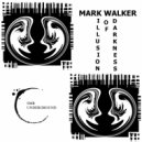 Mark Walker - Substance Abuse