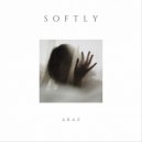 Araz - Softly (Radio Edit)
