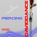 Daviddance - Piercing 2 (Original mix)