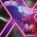 Robert Lain & Nell Precious - Music My Destiny (Original Mix)