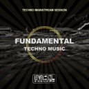 Double Reaktion - Instinctive (Original Mix)