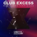 Mirko Worz - Perception (Andrea Mirgone Remix)