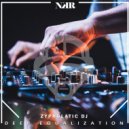 ZypholaticDJ - Deep Equalization (Original mix)