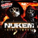 Nukem - Heavy Metal