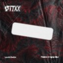 LOUD&CLASIIZZ - Passion