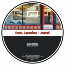 Dott. Santafeo - Ancora