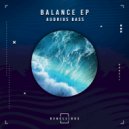Audrius Bass - Breaking