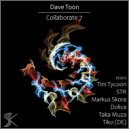Dave Toon - Pallepo (Tiko (DE) Remix)