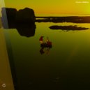 Paco Borges Ensemble - Mirasol