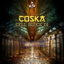 Coska (DK) - Swampy Bugs (Original Mix)