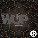 Titto Legna - Wop