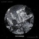 Stanny Abram - O.K. (Original Mix)