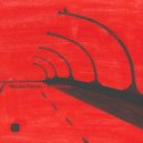 Nicolas Barnes - Umbra (Original Mix)