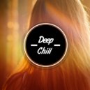 Ibiza Lounge - Anxiety (Original Mix)