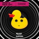 Face Lift & iMVD - Danse (Original Mix)