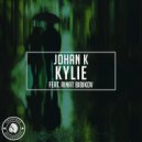 Johan K, Rinat Bibikov - Kylie (Extended Mix)