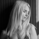 Anita Bo - House Mix Live #9 ()
