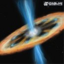 Caolan McConville - Hypernova