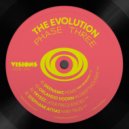 Stephane Attias - Fairy Tales (Original Mix)