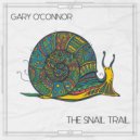 Dave Curtis & Gary O\'Connor - You Make Me (Original Mix)