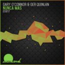 Gary O'Connor & Ger Quinlan - Nunca Mas