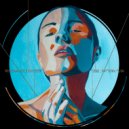 TzBz - Fluid (Original Mix)