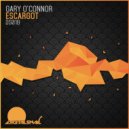 Gary O'Connor - Escargot