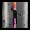 Apriori - Nowhere City (Ten Walls Acoustic Remix)