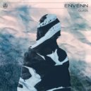Envenn - Glass