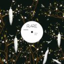 Hellen Mills - Youbesk (Original Mix)