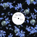 Hellen Mills - Lavanda (Original Mix)