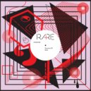 Ethel - Santanico Pandemonium (Original Mix)