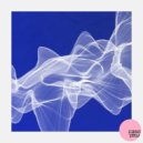 Schtu - Siberian Express (Murat Uncuoglu Remix)