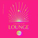 Sunyata Project - Slow Love In Motion