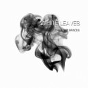 KØBA - Science