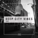 Sonny Noto - The Days We Were Young (Original Mix)