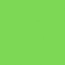 David Reina ‎ - Serious Behaviour (James Jaymal  Remix)