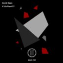 David Bean - I Have A Dream (Original Mix)