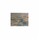Mindfulness Healing Sleep BGM Project - Age and Music therapy