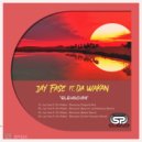 Jay Fase ft. Da Wakan - Elevación (Sparrow & Barbossa Remix)