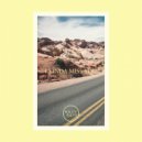 Inessa - I Kinda Miss You