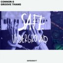 Connor-S - Groove Thang