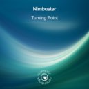 Nimbuster - The Source (Original Mix)