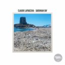 Claudio Lafracchia - Sardinian Day