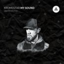 Kromestar - System Log (Original Mix)