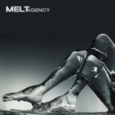 Agency - MELT (Knox Thermal Radio Mix)