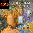 Chris Simms - Chosen