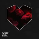 Evenque - Medusa (Original Mix)
