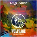Luigi Zonno - Black Hole
