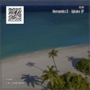 Hernandez.D - Uptake